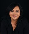 Melita Martin Radtke